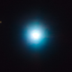 Image: ESO/Schmidt et al.